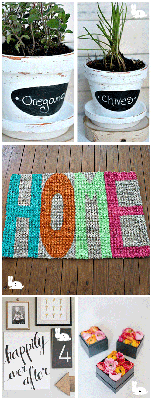 Things-I-love-this-week