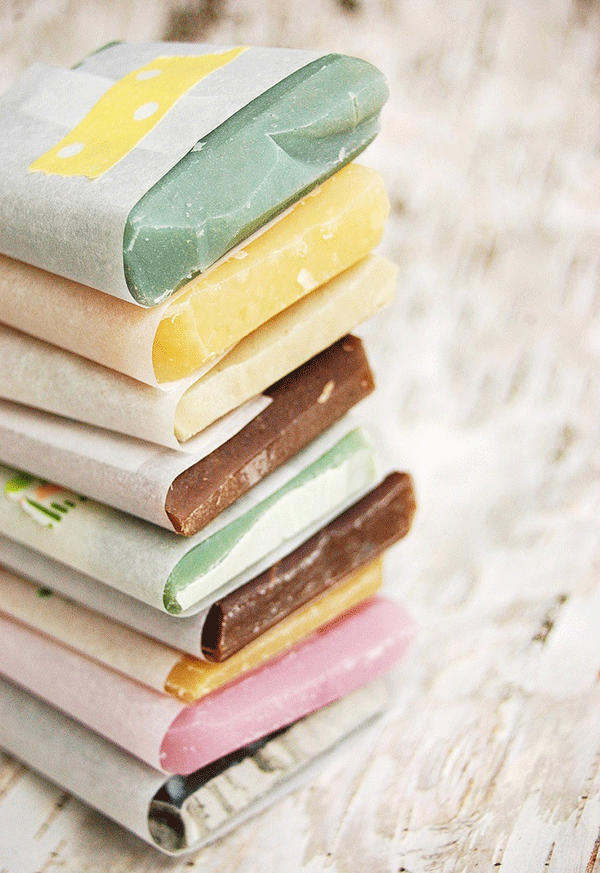 White-Rabbit-DIY-Soap-2