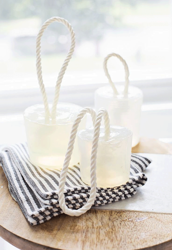 White-Rabbit-DIY-Soap-4