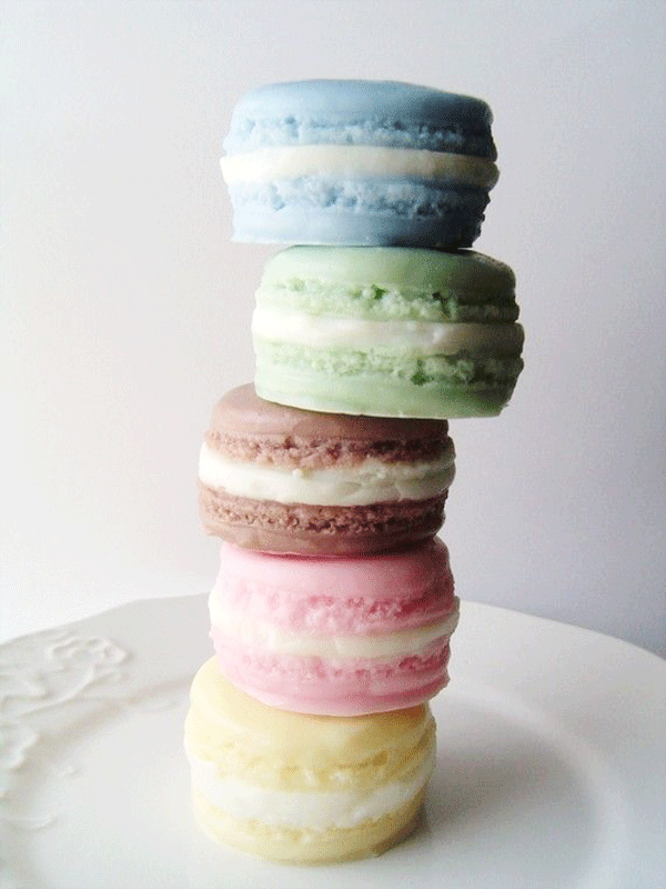 White-Rabbit-DIY-Soap-5