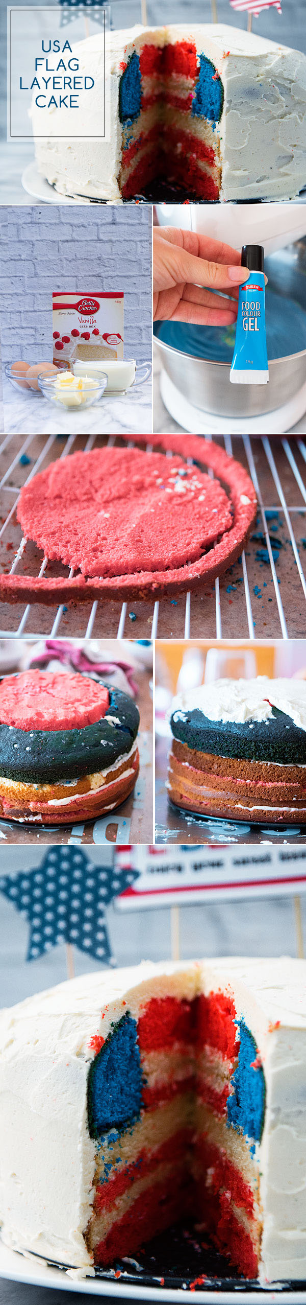 150321-America-Flag-Cake-05