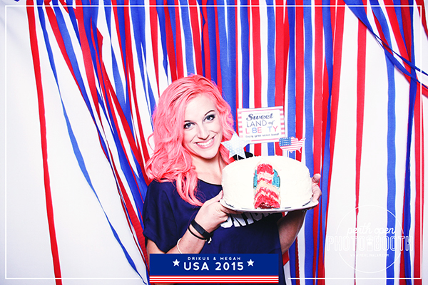 150321-America-Flag-Cake-06